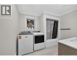 17 Eagles Lane, Killarney Road, NB E3A6E7 Photo 36