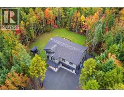 17 Eagles Lane, Killarney Road, NB E3A6E7 Photo 37
