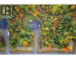 17 Eagles Lane, Killarney Road, NB E3A6E7 Photo 38