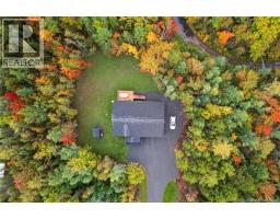 17 Eagles Lane, Killarney Road, NB E3A6E7 Photo 39