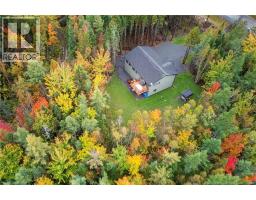 17 Eagles Lane, Killarney Road, NB E3A6E7 Photo 40