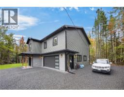 17 Eagles Lane, Killarney Road, NB E3A6E7 Photo 41
