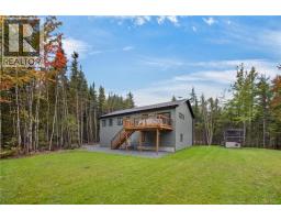 17 Eagles Lane, Killarney Road, NB E3A6E7 Photo 42