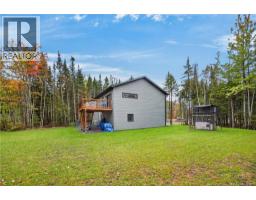 17 Eagles Lane, Killarney Road, NB E3A6E7 Photo 43