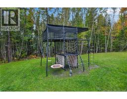 17 Eagles Lane, Killarney Road, NB E3A6E7 Photo 44