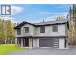 17 Eagles Lane, Killarney Road, NB E3A6E7 Photo 45