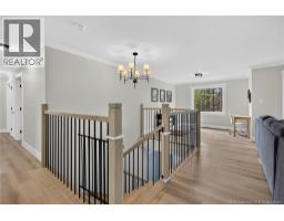 Bedroom - 17 Eagles Lane, Killarney Road, NB E3A6E7 Photo 7