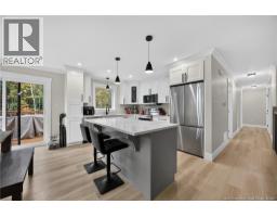 5pc Ensuite bath - 17 Eagles Lane, Killarney Road, NB E3A6E7 Photo 8