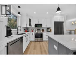 4pc Bathroom - 17 Eagles Lane, Killarney Road, NB E3A6E7 Photo 9