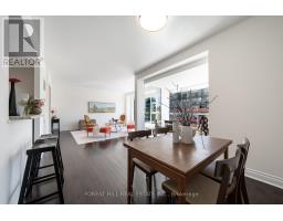 215 - 77 Avenue Road, Toronto, ON M5R3R8 Photo 11