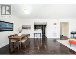 215 - 77 Avenue Road, Toronto, ON M5R3R8 Photo 8