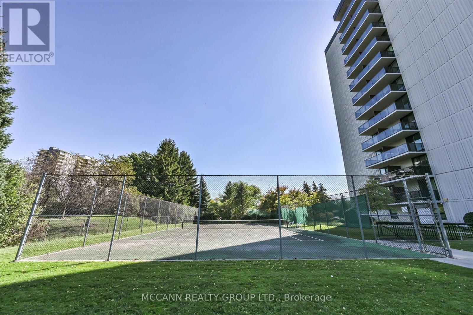 602- 1201 Steeles Avenue West, Toronto, ON photo 23