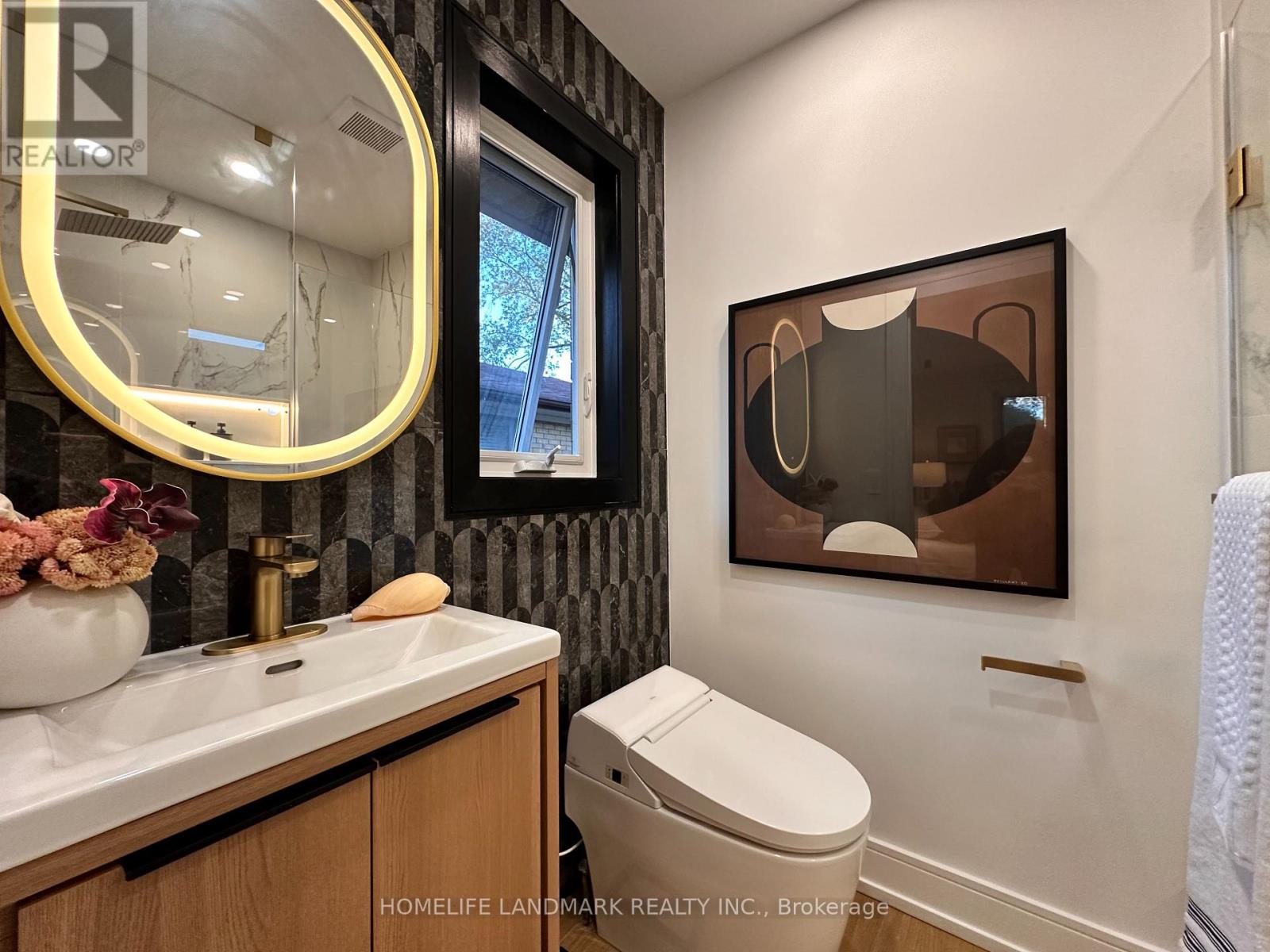 145 York Downs Drive, Toronto, ON photo 8