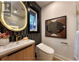 145 York Downs Drive, Toronto, ON M3H2G8 Photo 8