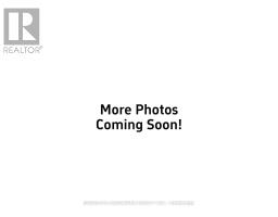 145 York Downs Drive, Toronto, ON M3H2G8 Photo 9