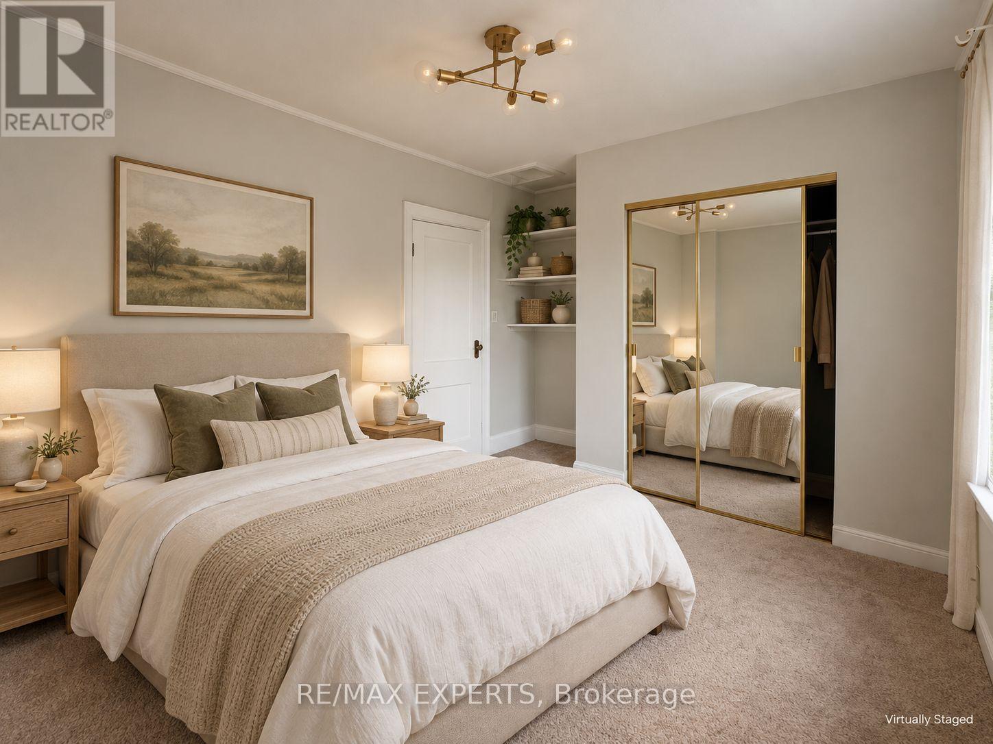26 GRANDVILLE AVENUE - 8