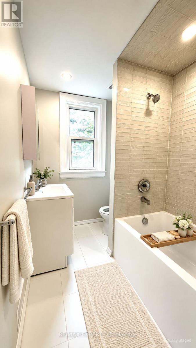 26 GRANDVILLE AVENUE - 9