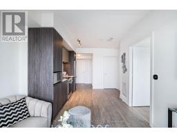1001 - 70 Annie Craig Drive, Toronto, ON M8V0G2 Photo 10