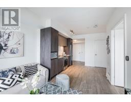 1001 - 70 Annie Craig Drive, Toronto, ON M8V0G2 Photo 11