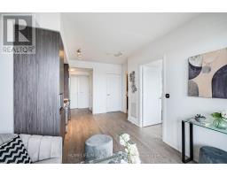 1001 - 70 Annie Craig Drive, Toronto, ON M8V0G2 Photo 12