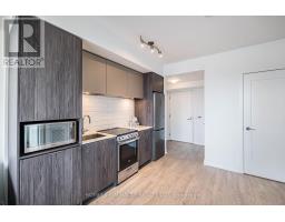 1001 - 70 Annie Craig Drive, Toronto, ON M8V0G2 Photo 13