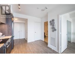 1001 - 70 Annie Craig Drive, Toronto, ON M8V0G2 Photo 14