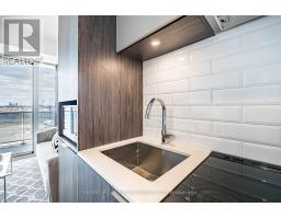 1001 - 70 Annie Craig Drive, Toronto, ON M8V0G2 Photo 15