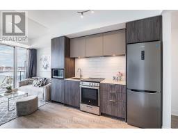 1001 - 70 Annie Craig Drive, Toronto, ON M8V0G2 Photo 16