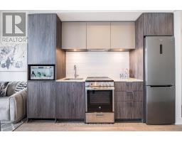 1001 - 70 Annie Craig Drive, Toronto, ON M8V0G2 Photo 17