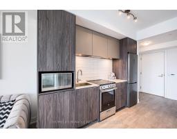 1001 - 70 Annie Craig Drive, Toronto, ON M8V0G2 Photo 18
