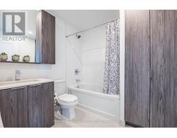 1001 - 70 Annie Craig Drive, Toronto, ON M8V0G2 Photo 19
