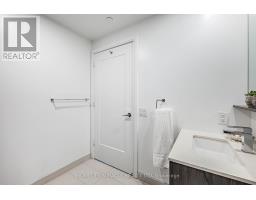 1001 - 70 Annie Craig Drive, Toronto, ON M8V0G2 Photo 20