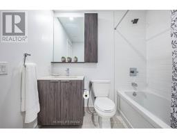 1001 - 70 Annie Craig Drive, Toronto, ON M8V0G2 Photo 21