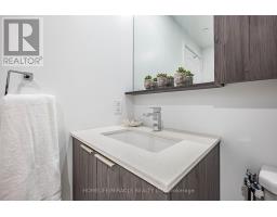 1001 - 70 Annie Craig Drive, Toronto, ON M8V0G2 Photo 22