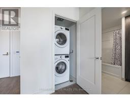 1001 - 70 Annie Craig Drive, Toronto, ON M8V0G2 Photo 23