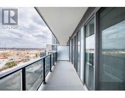 1001 - 70 Annie Craig Drive, Toronto, ON M8V0G2 Photo 24