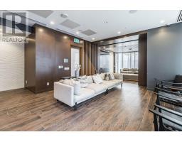 1001 - 70 Annie Craig Drive, Toronto, ON M8V0G2 Photo 25