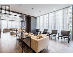1001 - 70 Annie Craig Drive, Toronto, ON M8V0G2 Photo 26