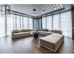 1001 - 70 Annie Craig Drive, Toronto, ON M8V0G2 Photo 28