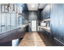 1001 - 70 Annie Craig Drive, Toronto, ON M8V0G2 Photo 29