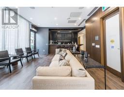 1001 - 70 Annie Craig Drive, Toronto, ON M8V0G2 Photo 30