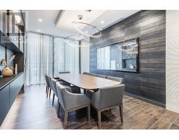 1001 - 70 Annie Craig Drive, Toronto, ON M8V0G2 Photo 31