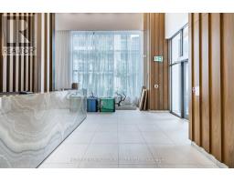 1001 - 70 Annie Craig Drive, Toronto, ON M8V0G2 Photo 6