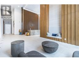 1001 - 70 Annie Craig Drive, Toronto, ON M8V0G2 Photo 7