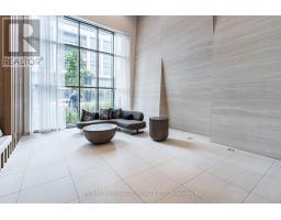 1001 - 70 Annie Craig Drive, Toronto, ON M8V0G2 Photo 8