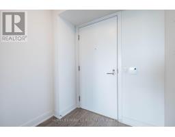 1001 - 70 Annie Craig Drive, Toronto, ON M8V0G2 Photo 9
