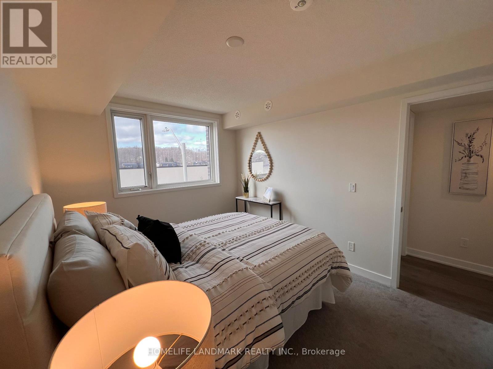 1135 Cooke Boulevard — photo 29
