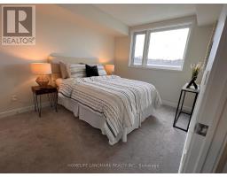 102 - 1135 Cooke Boulevard, Burlington, ON L7T0C3 Photo 12