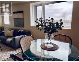 102 - 1135 Cooke Boulevard, Burlington, ON L7T0C3 Photo 16