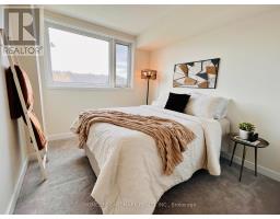 102 - 1135 Cooke Boulevard, Burlington, ON L7T0C3 Photo 17
